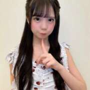 ヒメ日記 2026/09/16 07:01 投稿 星奈つきみ 水戸ソープ アイドル彼女