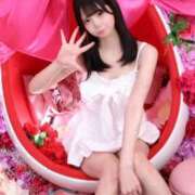 星奈つきみ 🌙タスケテ……タスケテ……🌙 水戸ソープ アイドル彼女