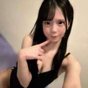 星奈つきみ 🌙形から入る🌙 水戸ソープ アイドル彼女