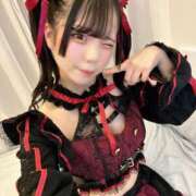 星奈つきみ 🌙るんるんで聞く🌙 水戸ソープ アイドル彼女