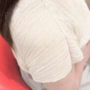 ヒメ日記 2026/09/13 00:12 投稿 遠藤 久美子 熟女・人妻マダム宮殿