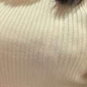ヒメ日記 2026/09/20 08:16 投稿 遠藤 久美子 熟女・人妻マダム宮殿