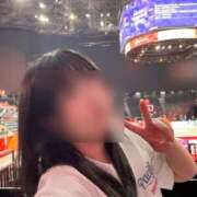 ヒメ日記 2026/09/23 13:27 投稿 遠藤 久美子 熟女・人妻マダム宮殿