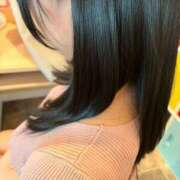 遠藤 久美子 ｵｫ(*˙꒫˙* )♡ 熟女・人妻マダム宮殿