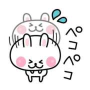 あゆか ご予約ありがとうございます💖 大宮おかあさん