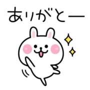 ヒメ日記 2026/10/08 15:26 投稿 あゆか 大宮おかあさん