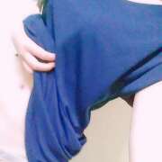 ヒメ日記 2026/09/23 10:08 投稿 大山菜穂 五十路マダム愛されたい熟女たち 倉敷店（カサブランカグループ）