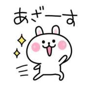 ヒメ日記 2026/10/02 13:20 投稿 あゆか 川越おかあさん