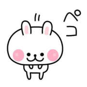 ヒメ日記 2026/10/15 16:08 投稿 あゆか 川越おかあさん