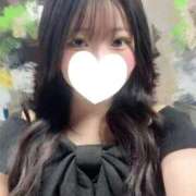 ヒメ日記 2026/09/12 19:20 投稿 のあ まだ舐めたくて学園渋谷校〜舐めたくてグループ〜