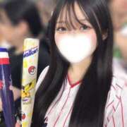 ヒメ日記 2026/09/18 12:20 投稿 のあ まだ舐めたくて学園渋谷校〜舐めたくてグループ〜