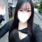 ヒメ日記 2026/09/18 18:01 投稿 のあ まだ舐めたくて学園渋谷校〜舐めたくてグループ〜