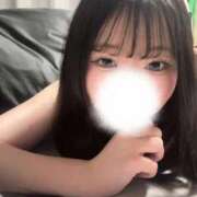 ヒメ日記 2026/09/28 19:20 投稿 のあ まだ舐めたくて学園渋谷校〜舐めたくてグループ〜