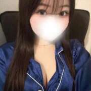 ヒメ日記 2026/09/29 23:15 投稿 のあ まだ舐めたくて学園渋谷校〜舐めたくてグループ〜