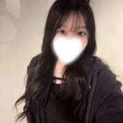 ヒメ日記 2026/10/10 23:14 投稿 のあ まだ舐めたくて学園渋谷校〜舐めたくてグループ〜
