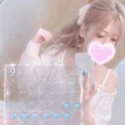 ヒメ日記 2026/09/12 16:08 投稿 はのん（極上SPコース対応） EIGHT（エイト）～8つのお約束と無限の可能性～