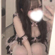 ヒメ日記 2026/09/13 17:05 投稿 まなか SEXIS-セクシーズ-