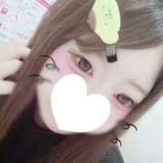 ヒメ日記 2026/09/14 00:05 投稿 まなか SEXIS-セクシーズ-