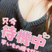 ヒメ日記 2026/09/27 23:06 投稿 まきな 熟女の風俗最終章 仙台店