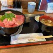 ヒメ日記 2026/10/08 15:54 投稿 まきな 熟女の風俗最終章 仙台店