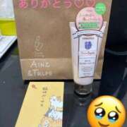 ヒメ日記 2026/10/09 21:26 投稿 まきな 熟女の風俗最終章 仙台店