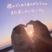 ヒメ日記 2026/10/10 00:04 投稿 まきな 熟女の風俗最終章 仙台店