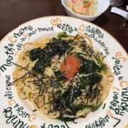 ヒメ日記 2026/10/10 12:55 投稿 まきな 熟女の風俗最終章 仙台店