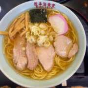 ヒメ日記 2026/10/11 15:14 投稿 まきな 熟女の風俗最終章 仙台店