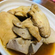 ヒメ日記 2026/10/15 16:34 投稿 まきな 熟女の風俗最終章 仙台店