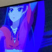 ヒメ日記 2026/10/21 18:34 投稿 まきな 熟女の風俗最終章 仙台店