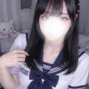 ヒメ日記 2026/09/19 12:03 投稿 ライチ きらめけ！にゃんにゃん学園in大宮