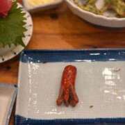 ヒメ日記 2026/10/04 14:32 投稿 そら 渋谷ちゃんこ