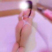 ヒメ日記 2026/09/17 18:31 投稿 りん ままどーる