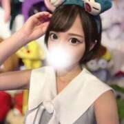 ヒメ日記 2026/09/12 13:04 投稿 みる ファイナルステージ静岡