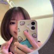 ヒメ日記 2026/09/13 15:24 投稿 みる ファイナルステージ静岡