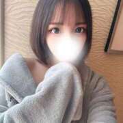 みる イチャイチャしたその後は……//// ファイナルステージ静岡