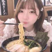 ヒメ日記 2026/09/16 12:50 投稿 ことは サティアンまーと