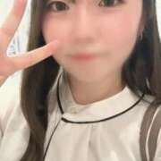 ヒメ日記 2026/09/19 14:25 投稿 ことは サティアンまーと