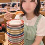 ヒメ日記 2026/09/23 07:19 投稿 ことは サティアンまーと
