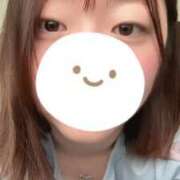 ヒメ日記 2026/09/27 11:12 投稿 ことは サティアンまーと