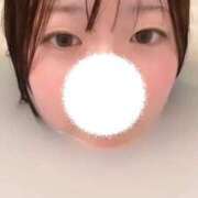 ヒメ日記 2026/09/28 23:49 投稿 ことは サティアンまーと
