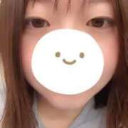 ヒメ日記 2026/09/30 17:49 投稿 ことは サティアンまーと