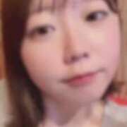 ヒメ日記 2026/10/09 15:49 投稿 ことは サティアンまーと