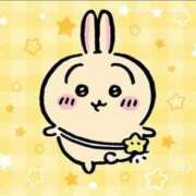 ヒメ日記 2026/10/10 14:09 投稿 ことは サティアンまーと