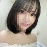 ヒメ日記 2026/09/13 22:50 投稿 えれな 那須塩原人妻花壇