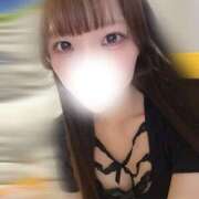 ヒメ日記 2026/09/13 10:05 投稿 みよ SEXIS-セクシーズ-