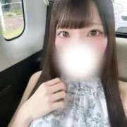 ヒメ日記 2026/09/13 22:15 投稿 みよ SEXIS-セクシーズ-