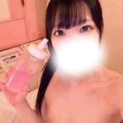 ヒメ日記 2026/09/14 08:05 投稿 みよ SEXIS-セクシーズ-
