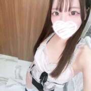 ヒメ日記 2026/09/14 10:05 投稿 みよ SEXIS-セクシーズ-
