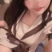 巫さくや 昨日に続いてきょーも♡♡ ハレ系 メイドin福岡